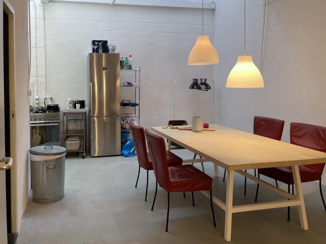 amsterdam fotostudio BTS 17