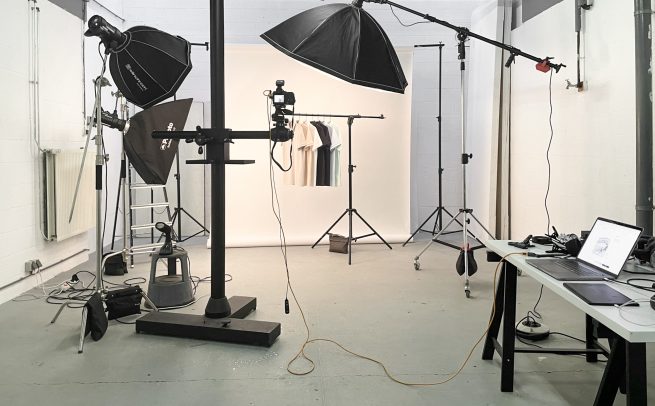 Amsterdam fotostudio 2 scaled 1