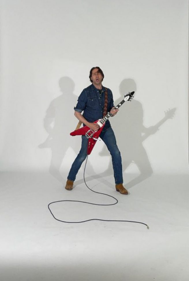 Studio bts 1 1 655x1164 1